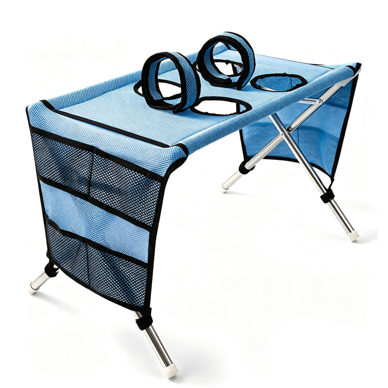 🐕✂️ 2026 Sale — Over 24,500 Sold! 🛁2‑in‑1 Foldable Pet Grooming Bed