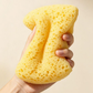 🌞Summer Sale: 57% Off🔥🧼Double-Sided Bath Foaming Pouch🧽