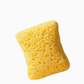 🌞Summer Sale: 57% Off🔥🧼Double-Sided Bath Foaming Pouch🧽