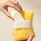 🌞Summer Sale: 57% Off🔥🧼Double-Sided Bath Foaming Pouch🧽