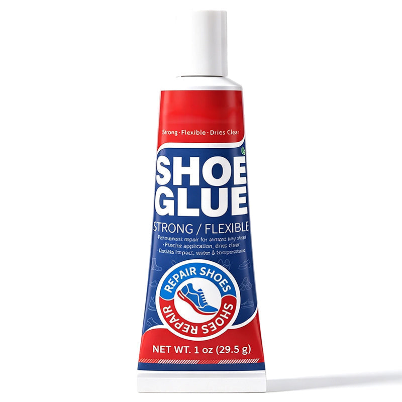 Waterproof Shoe Repair Glue