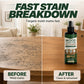🔥Hot Sale 50% OFF🔥 Multi-Surface Mold Remover Spray – Bleach-Free, for Wood Furniture🪑