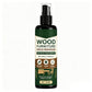 🔥Hot Sale 50% OFF🔥 Multi-Surface Mold Remover Spray – Bleach-Free, for Wood Furniture🪑