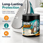 🔥Hot Sale 50% OFF🔥 Iron Soleplate Cleaner Paste – Removes Rust & Scale, Non-Abrasive 🔥