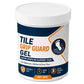 Anti-Slip Tile Grip Gel🥳2026 TOP PICK🥳 Anti-Slip Tile Grip Gel – Reduces Slipperiness on Smooth Tiles, Quick-Dry Formula – Safe for Indoor Floors! 🏠💧