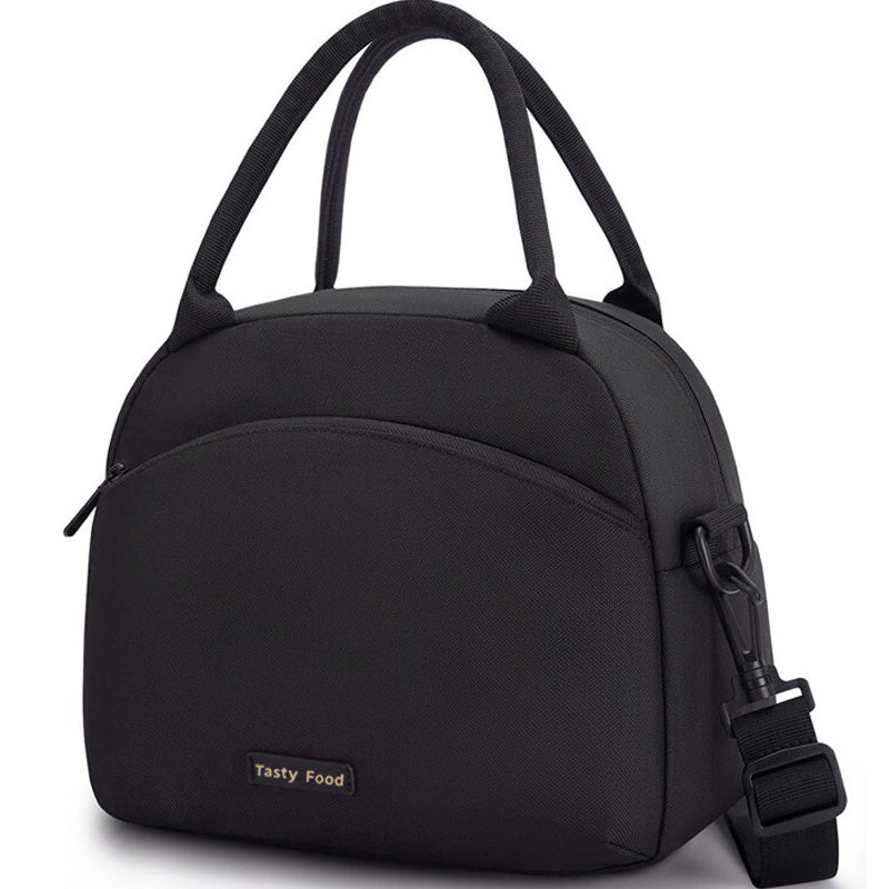 📢📢50% OFF!!! ✨Large Capacity Insulated Lunch Bag