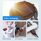 3-in-1 LED Flame Camping Lantern