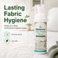 🔥Hot Sale 50% OFF🔥 No-Rinse Mattress Dry Foam Cleaner – Helps Remove Stains & Odors, for Mattress & Upholstery 🛏️
