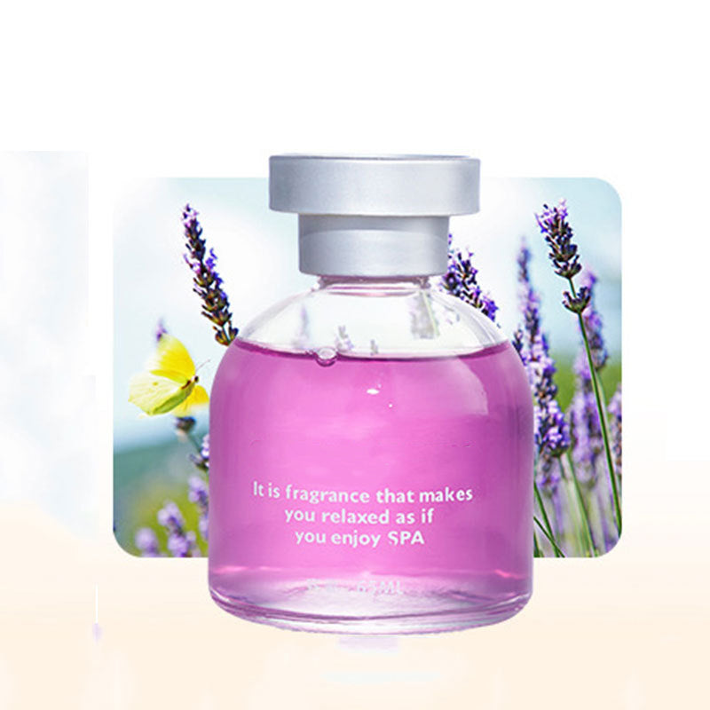 🎊 Special Blowout 🔥Long Lasting Car Perfume