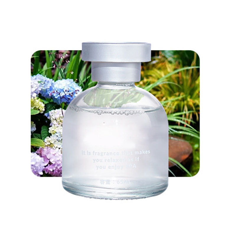 🎊 Special Blowout 🔥Long Lasting Car Perfume