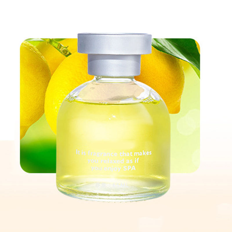 🎊 Special Blowout 🔥Long Lasting Car Perfume