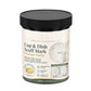 Ceramic Tableware Metal Mark Remover Paste