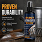 🔥Hot Sale 57% OFF🔥 Rust Remover Spray for Metal – Helps Dissolve Rust, 100ml, for Iron & Steel 🔧