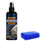 🔥Hot Sale 57% OFF🔥 Rust Remover Spray for Metal – Helps Dissolve Rust, 100ml, for Iron & Steel 🔧