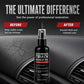 🥳2026 HOT SALE🥳💞50K+ SOLD!🛡️✨ 57% OFF! Professional Car Dashboard Crack Repair Gel – Fills cracks seamlessly, blends with original texture. UV defense prevents sun damage – restore your dashboard like new! 🚗💎