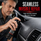 🥳2026 HOT SALE🥳💞50K+ SOLD!🛡️✨ 57% OFF! Professional Car Dashboard Crack Repair Gel – Fills cracks seamlessly, blends with original texture. UV defense prevents sun damage – restore your dashboard like new! 🚗💎