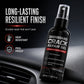 🥳2026 HOT SALE🥳💞50K+ SOLD!🛡️✨ 57% OFF! Professional Car Dashboard Crack Repair Gel – Fills cracks seamlessly, blends with original texture. UV defense prevents sun damage – restore your dashboard like new! 🚗💎