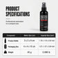 🥳2026 HOT SALE🥳💞50K+ SOLD!🛡️✨ 57% OFF! Professional Car Dashboard Crack Repair Gel – Fills cracks seamlessly, blends with original texture. UV defense prevents sun damage – restore your dashboard like new! 🚗💎