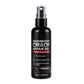 🥳2026 HOT SALE🥳💞50K+ SOLD!🛡️✨ 57% OFF! Professional Car Dashboard Crack Repair Gel – Fills cracks seamlessly, blends with original texture. UV defense prevents sun damage – restore your dashboard like new! 🚗💎