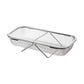 Great Gift - Expandable Over The Sink Dish Drying Rack