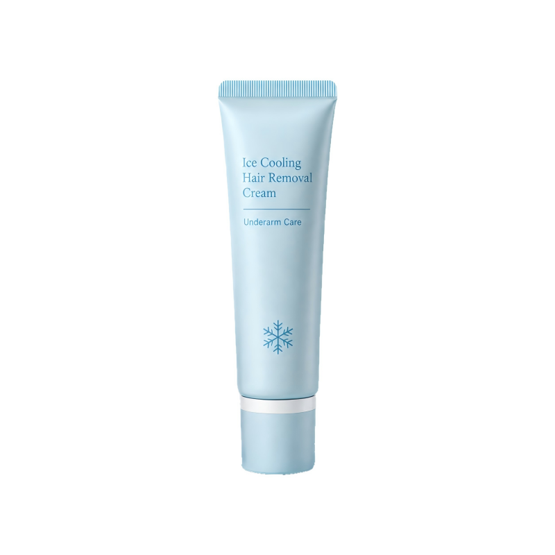 🥳2026 TOP PICK🥳 Hair Removal Cream – Enriched with Rose & Lavender Oil, Niacinamide Brightening – Inhibits Regrowth, Longer-Lasting Smoothness! 💖💨