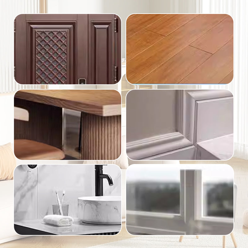 🔥 Latex Paint Remover Spray – Eco-Friendly Enzyme Formula with Precision Spray – Ideal for Wood, Metal, Plastic & Multi-Surface Cleaning 🎨🧽