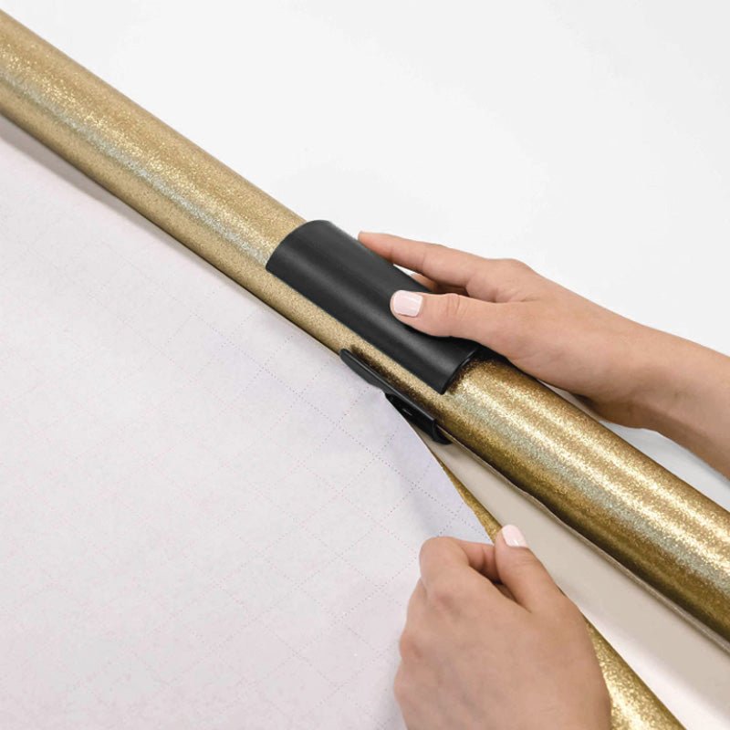 New Style Wrapping Paper Cutter