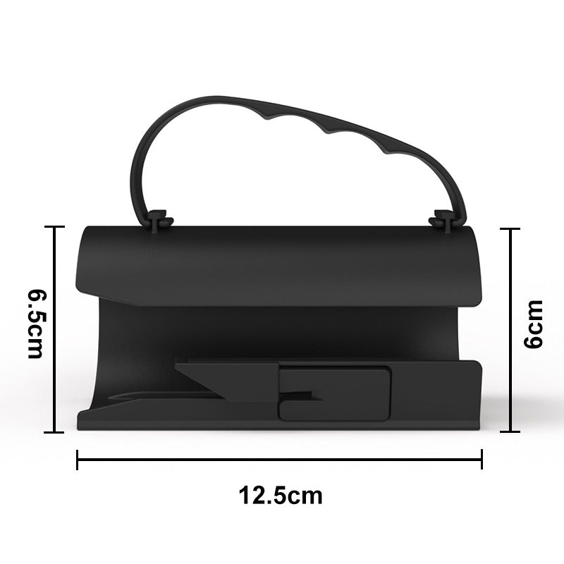 New Style Wrapping Paper Cutter