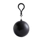 🥳HOT SALE 2026🥳💞50,000+ SOLD!👵❤️ Disposable Rain Jacket in Mini Ball Shape
