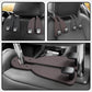 Car Multifunctional Storage Small Hook