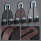 Car Multifunctional Storage Small Hook