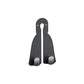 Car Multifunctional Storage Small Hook