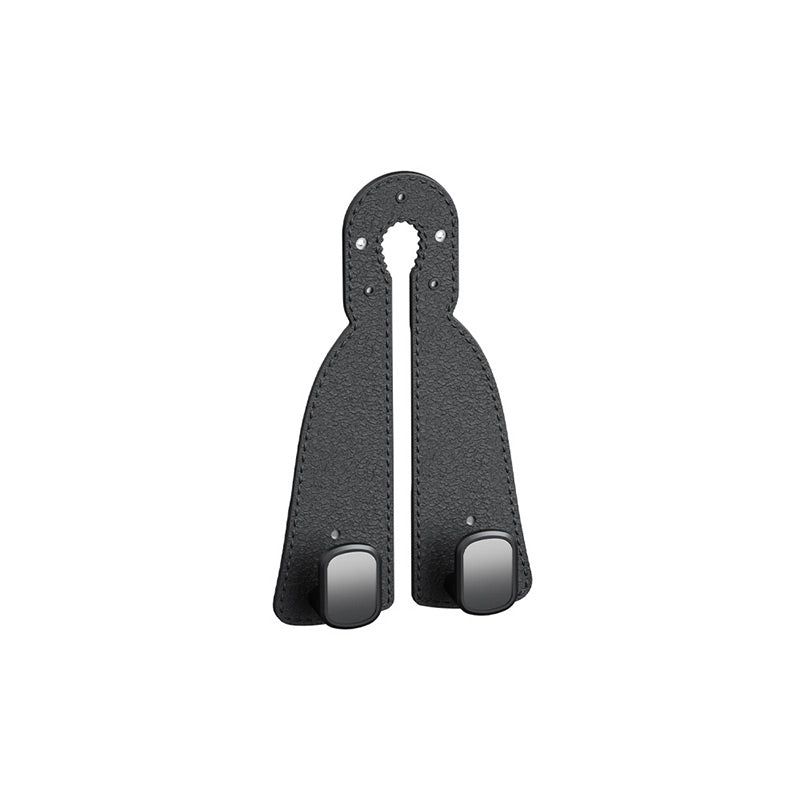 Car Multifunctional Storage Small Hook