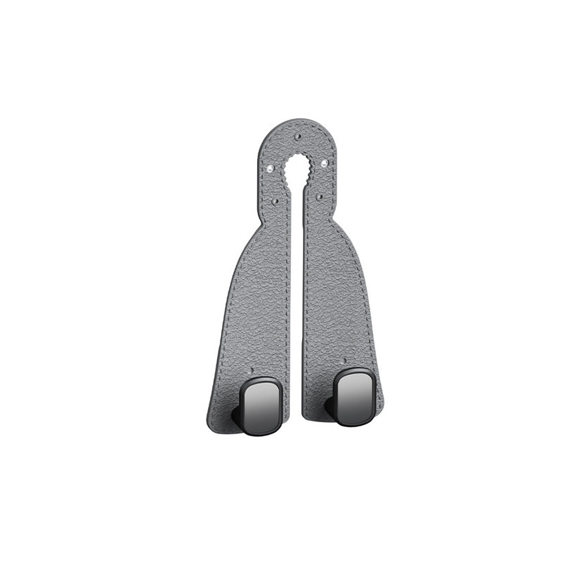 Car Multifunctional Storage Small Hook