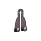 Car Multifunctional Storage Small Hook