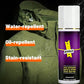 🔥Hot Sale 57% OFF🔥 Water-Repellent Spray for Shoes & Clothes – Helps Repel Water & Stains, for Fabric, Leather, Suede🥾