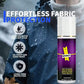 🔥Hot Sale 57% OFF🔥 Water-Repellent Spray for Shoes & Clothes – Helps Repel Water & Stains, for Fabric, Leather, Suede🥾