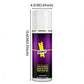 🔥Hot Sale 57% OFF🔥 Water-Repellent Spray for Shoes & Clothes – Helps Repel Water & Stains, for Fabric, Leather, Suede🥾