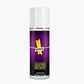 🔥Hot Sale 57% OFF🔥 Water-Repellent Spray for Shoes & Clothes – Helps Repel Water & Stains, for Fabric, Leather, Suede🥾