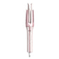 otating Auto Hair Curling Wand