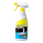 🍋 LIMITED-TIME 50% OFF! ✨ Powerful Foaming Kitchen Degreaser – Fast-Acting, Clinging Foam, Lemon Scent 🧼