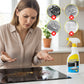🍋 LIMITED-TIME 50% OFF! ✨ Powerful Foaming Kitchen Degreaser – Fast-Acting, Clinging Foam, Lemon Scent 🧼