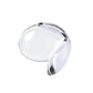 Clear Soft Corner Guards