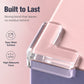 Clear Soft Corner Guards