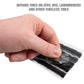 Universal Car Tire Repair Kit