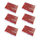 Universal Car Tire Repair Kit