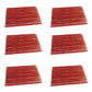 Universal Car Tire Repair Kit