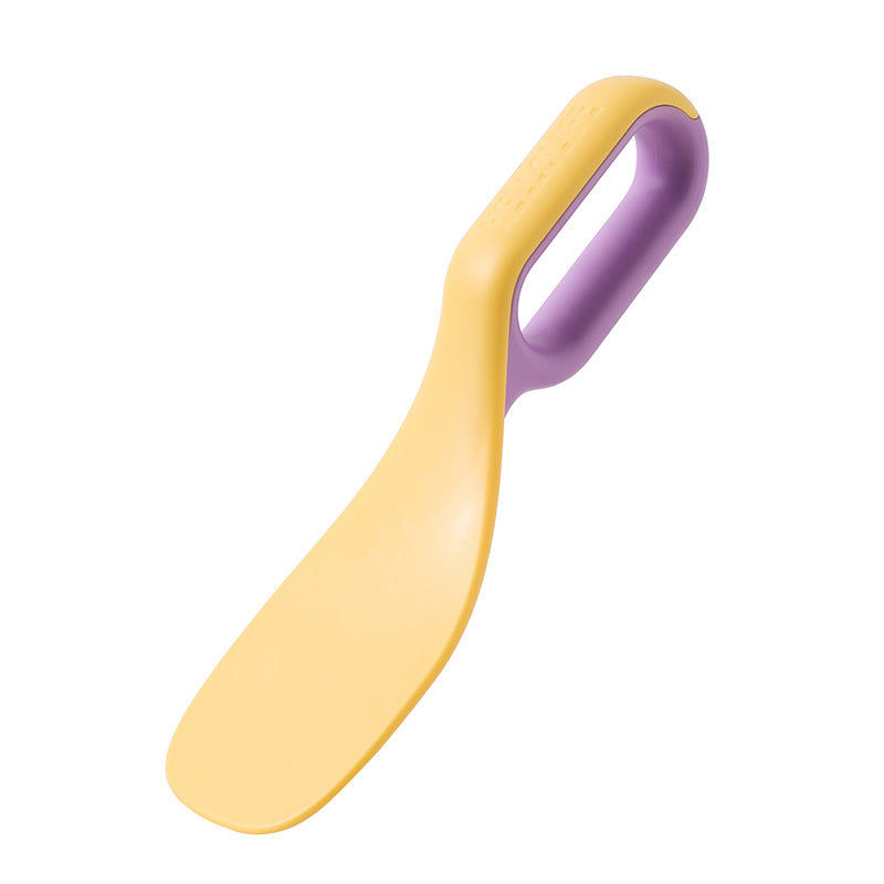 🛏️ Mattress Lifter and Lint Remover Tool