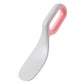 🛏️ Mattress Lifter and Lint Remover Tool
