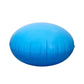 ❄️ LIMITED‑TIME 50% OFF! ✨ Round Inflatable Pool Winterizing Air Pillow – Ice Pressure Relief, Winter Pool Protector 🏊
